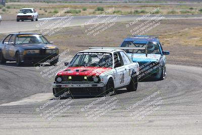 media/Sep-27-2025-24 Hours of Lemons (Sat) [[04fd3ac4ac]]/1pm (Off Ramp)/